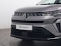 Renault Symbioz 1.8 E-TECH FULL HYBRID 160PK TECHNO | Pack Driving & Comfort