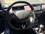 Citroën C4 Cactus 1.2 PureTech Feel|NIEUWE APK|AIRCO|NAVI