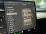 Tesla Model Y RWD 58 kWh | Stoelverwarming | Stuur verwarming | Camera's | Leder | LED | Panorama | Memory | Keyless |