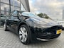 Tesla Model Y RWD 58 kWh | Stoelverwarming | Stuur verwarming | Camera's | Leder | LED | Panorama | Memory | Keyless |