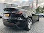 Tesla Model Y RWD 58 kWh | Stoelverwarming | Stuur verwarming | Camera's | Leder | LED | Panorama | Memory | Keyless |