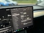 Tesla Model Y RWD 58 kWh | Stoelverwarming | Stuur verwarming | Camera's | Leder | LED | Panorama | Memory | Keyless |