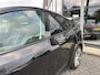 Tesla Model Y RWD 58 kWh | Stoelverwarming | Stuur verwarming | Camera's | Leder | LED | Panorama | Memory | Keyless |