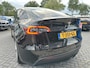 Tesla Model Y RWD 58 kWh | Stoelverwarming | Stuur verwarming | Camera's | Leder | LED | Panorama | Memory | Keyless |