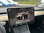 Tesla Model Y RWD 58 kWh | Stoelverwarming | Stuur verwarming | Camera's | Leder | LED | Panorama | Memory | Keyless |