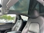 Tesla Model Y RWD 58 kWh | Stoelverwarming | Stuur verwarming | Camera's | Leder | LED | Panorama | Memory | Keyless |