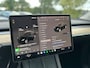 Tesla Model Y RWD 58 kWh | Stoelverwarming | Stuur verwarming | Camera's | Leder | LED | Panorama | Memory | Keyless |