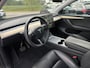 Tesla Model Y RWD 58 kWh | Stoelverwarming | Stuur verwarming | Camera's | Leder | LED | Panorama | Memory | Keyless |