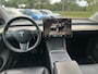 Tesla Model Y RWD 58 kWh | Stoelverwarming | Stuur verwarming | Camera's | Leder | LED | Panorama | Memory | Keyless |