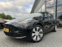 Tesla Model Y RWD 58 kWh | Stoelverwarming | Stuur verwarming | Camera's | Leder | LED | Panorama | Memory | Keyless |