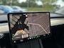 Tesla Model Y RWD 58 kWh | Stoelverwarming | Stuur verwarming | Camera's | Leder | LED | Panorama | Memory | Keyless |