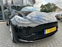 Tesla Model Y RWD 58 kWh | Stoelverwarming | Stuur verwarming | Camera's | Leder | LED | Panorama | Memory | Keyless |