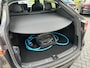 Tesla Model Y RWD 58 kWh | Stoelverwarming | Stuur verwarming | Camera's | Leder | LED | Panorama | Memory | Keyless |