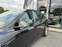 Tesla Model Y RWD 58 kWh | Stoelverwarming | Stuur verwarming | Camera's | Leder | LED | Panorama | Memory | Keyless |