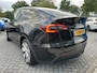 Tesla Model Y RWD 58 kWh | Stoelverwarming | Stuur verwarming | Camera's | Leder | LED | Panorama | Memory | Keyless |