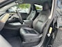Tesla Model Y RWD 58 kWh | Stoelverwarming | Stuur verwarming | Camera's | Leder | LED | Panorama | Memory | Keyless |