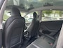 Tesla Model Y RWD 58 kWh | Stoelverwarming | Stuur verwarming | Camera's | Leder | LED | Panorama | Memory | Keyless |