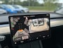 Tesla Model Y RWD 58 kWh | Stoelverwarming | Stuur verwarming | Camera's | Leder | LED | Panorama | Memory | Keyless |