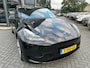 Tesla Model Y RWD 58 kWh | Stoelverwarming | Stuur verwarming | Camera's | Leder | LED | Panorama | Memory | Keyless |