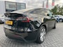 Tesla Model Y RWD 58 kWh | Stoelverwarming | Stuur verwarming | Camera's | Leder | LED | Panorama | Memory | Keyless |