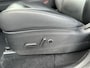 Tesla Model Y RWD 58 kWh | Stoelverwarming | Stuur verwarming | Camera's | Leder | LED | Panorama | Memory | Keyless |