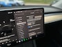 Tesla Model Y RWD 58 kWh | Stoelverwarming | Stuur verwarming | Camera's | Leder | LED | Panorama | Memory | Keyless |