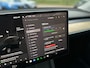 Tesla Model Y RWD 58 kWh | Stoelverwarming | Stuur verwarming | Camera's | Leder | LED | Panorama | Memory | Keyless |