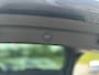 Tesla Model Y RWD 58 kWh | Stoelverwarming | Stuur verwarming | Camera's | Leder | LED | Panorama | Memory | Keyless |