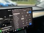 Tesla Model Y RWD 58 kWh | Stoelverwarming | Stuur verwarming | Camera's | Leder | LED | Panorama | Memory | Keyless |