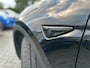 Tesla Model Y RWD 58 kWh | Stoelverwarming | Stuur verwarming | Camera's | Leder | LED | Panorama | Memory | Keyless |