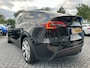 Tesla Model Y RWD 58 kWh | Stoelverwarming | Stuur verwarming | Camera's | Leder | LED | Panorama | Memory | Keyless |