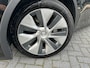 Tesla Model Y RWD 58 kWh | Stoelverwarming | Stuur verwarming | Camera's | Leder | LED | Panorama | Memory | Keyless |