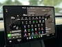 Tesla Model Y RWD 58 kWh | Stoelverwarming | Stuur verwarming | Camera's | Leder | LED | Panorama | Memory | Keyless |