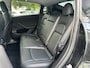 Tesla Model Y RWD 58 kWh | Stoelverwarming | Stuur verwarming | Camera's | Leder | LED | Panorama | Memory | Keyless |