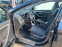 Hyundai i30 Wagon 1.6 GDi i-Motion