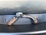 Hyundai i30 Wagon 1.6 GDi i-Motion