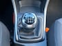 Hyundai i30 Wagon 1.6 GDi i-Motion