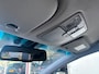 Hyundai i30 Wagon 1.6 GDi i-Motion