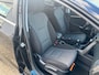Hyundai i30 Wagon 1.6 GDi i-Motion