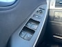 Hyundai i30 Wagon 1.6 GDi i-Motion
