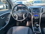 Hyundai i30 Wagon 1.6 GDi i-Motion