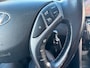 Hyundai i30 Wagon 1.6 GDi i-Motion