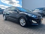 Hyundai i30 Wagon 1.6 GDi i-Motion
