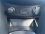 Hyundai i30 Wagon 1.6 GDi i-Motion
