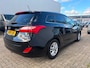 Hyundai i30 Wagon 1.6 GDi i-Motion