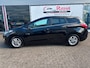Hyundai i30 Wagon 1.6 GDi i-Motion