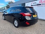 Hyundai i30 Wagon 1.6 GDi i-Motion