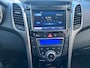 Hyundai i30 Wagon 1.6 GDi i-Motion