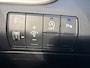 Hyundai i30 Wagon 1.6 GDi i-Motion