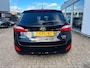 Hyundai i30 Wagon 1.6 GDi i-Motion